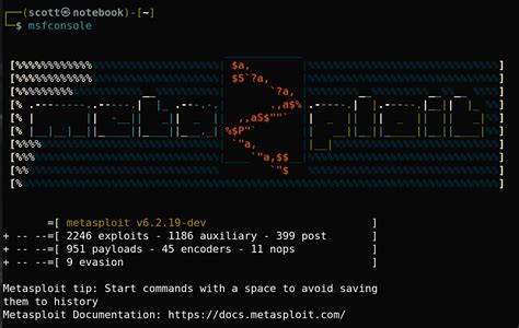 Image result for Metasploit Hacking