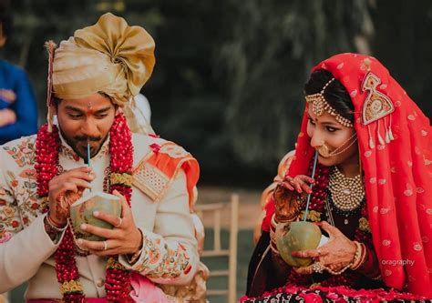 Anniversary Poems for Husband That Will Put a Smile on His Face