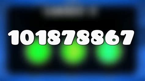 Geometry Dash Numbers 0 to 111111111 Pusab Font - YouTube