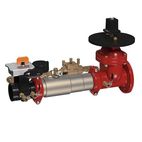 C300-BFGXPIV-GPM 6 - Ames Fire & Waterworks