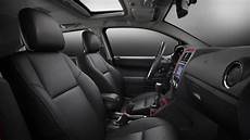 dodge caliber interior 2012 dodge caliber overview cargurus dodge caliber interior 2012 dodge caliber overview cargurus
