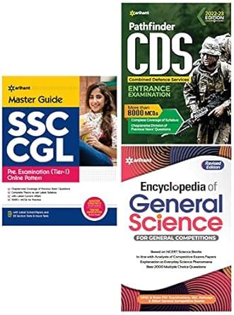 Buy Pathfinder CDS Combined Defence Services Entrance Examination ...