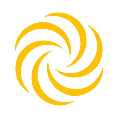 Unique Logo 的图像结果