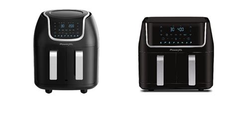 More than 300K air fryers sold at Walmart, Target and Kohl’s recalled