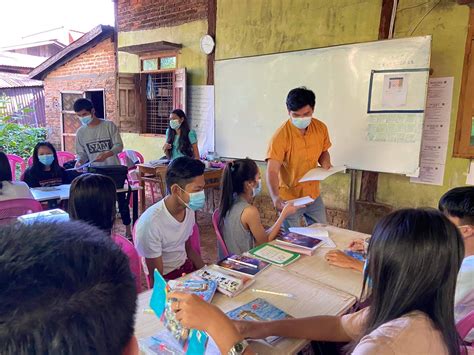 Waste Management Model for Class 4 Level 的图像结果