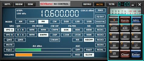 Sdruno On Raspberry Pi 3B 的图像结果
