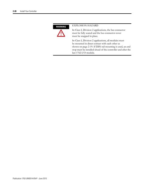 How to Program MicroLogix 1200 Memory Module 的图像结果