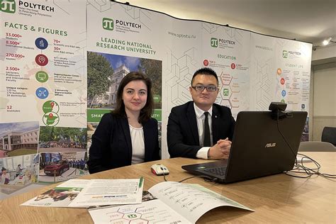 Image result for Polyspace