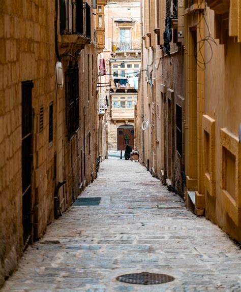 Free High Resolution Images Refrence 的图像结果