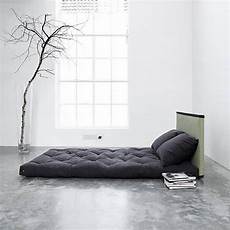 futon tatami tatami sofa bed futon 2 back cushions tatami really futon tatami tatami sofa bed futon 2 back cushions tatami really