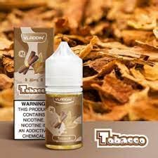 VLADDIN NICOTINE SALT 30ML – The Vape Company