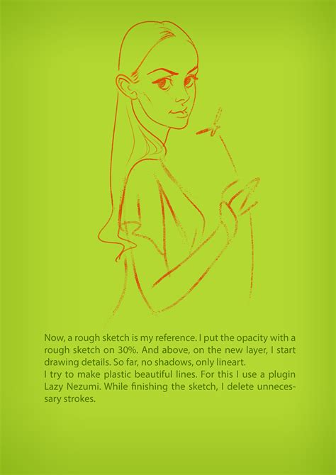 Image result for Small Bump Tutorial