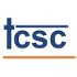 Working at Thakur College Of Science and Commerce | Glassdoor