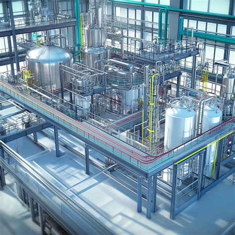 Micro Chemical Engineering Process 的图像结果