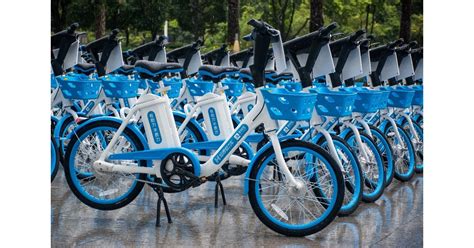 World Bicycle Day 2020: Hellobike Announces Strategy to Usher in 3.0 ...