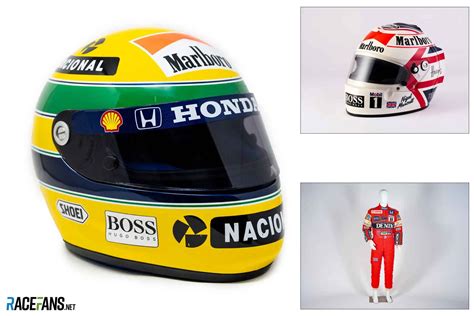 Ayrton Senna Japan 1992