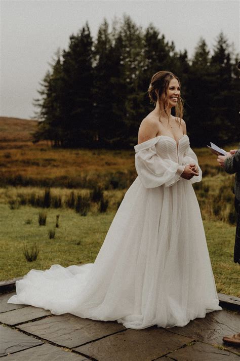 Martina Liana 1497 Wedding Dress Save 48% - Stillwhite