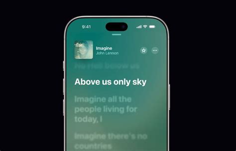 Bing Ai Apple iPhone 17 的图像结果