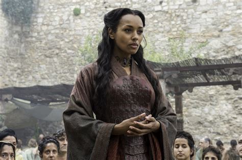 Game of Thrones season 6 episode 8 preview: Will more characters return?