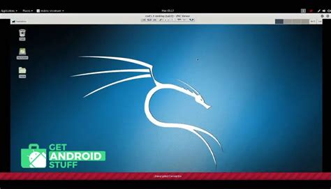 Image result for Android Linux OS