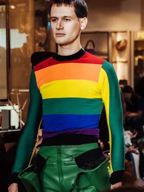 Vetements SS17 | Dazed