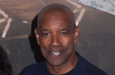 Denzel Vošington prihvatio ulogu u ributu filmskog serijala X-Men? - B92
