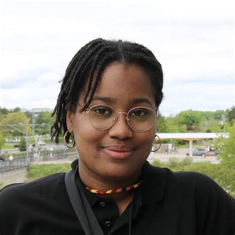 Carlene - Algorithms teacher - ₹1357/h