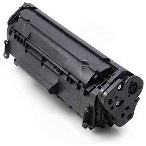 Print Star 326 Cartridge Compatible for Canon 326 Toner Cartridge for ...