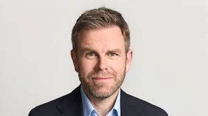 Cardiff University: Rankings, Fees, Courses, Admission 2026 ...