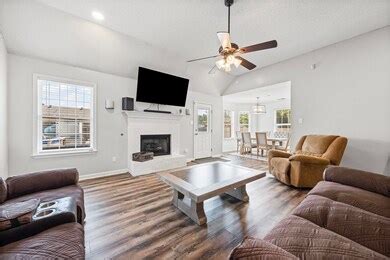 256 Azalea Dr, Atoka, TN 38004 | Homes.com