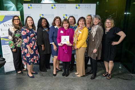 Amanda Zinn posted on LinkedIn