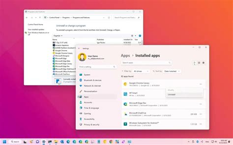 Image result for How to Add or Uninstall Program