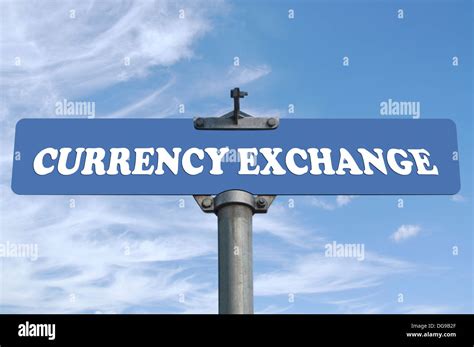 Exchange. Sign 的图像结果