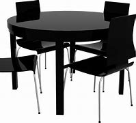 Image result for Ikea Dining Table Set for 6 with Storage