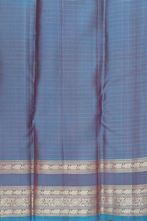 Chanderi Silk Cotton