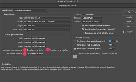Image result for Fix Color Problem