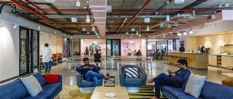 Image result for WeWork