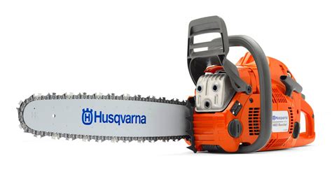 Shop Husqvarna 460 Rancher Chainsaw Collection at Lowes.com
