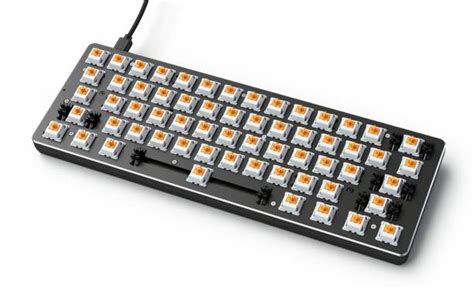 Glorious Pc Gaming Race Computers - Buy Glorious Pc Gaming Race ...