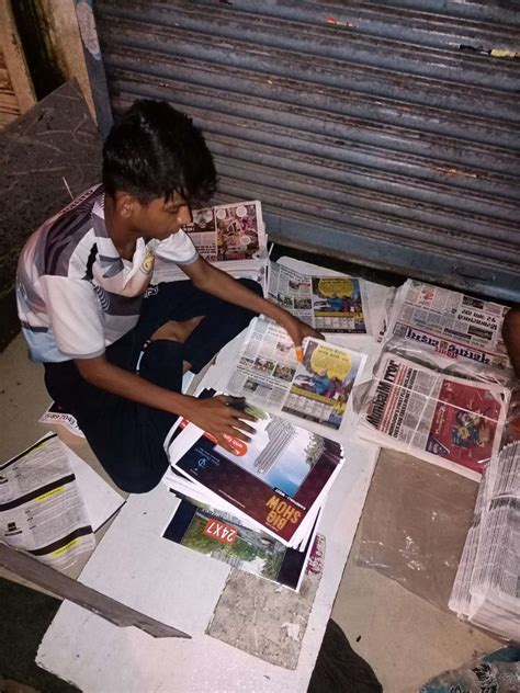 *Pamphlet Insertion* | pamphlet insertion; leaflet insertion in Mumbai