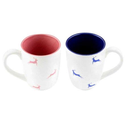 Handcrafted Coffee Mug | Tea cup set | Get Up To 25% Discount | Indianshelf