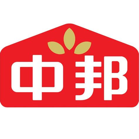 加加集团-调味品系列 - 北京logo标志VI包装设计-博物馆故宫文创礼品设计-北京衍生品设计公司=北京风火锐意品牌管理有限公司