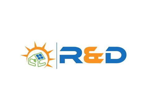 Entry #24 by joynal1978 for logo for R&D proect on floating solar ...