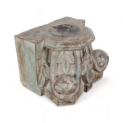 Candle Stands – MILLWARDS INDIA EXPORT