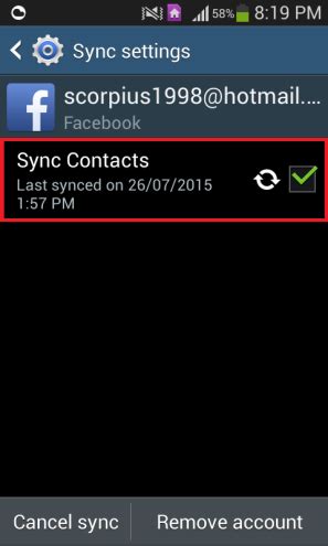 Rezultat imagine pentru How to Fix Process Android Process.acore Has Stopped On My Tablet