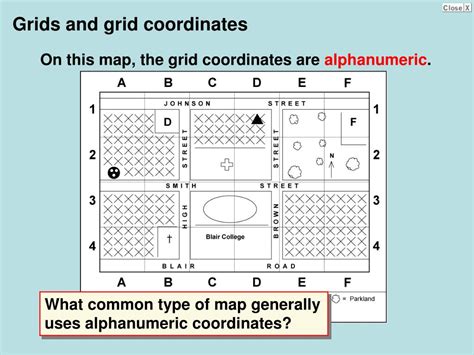 Image result for Grid Coordinates Coding Examples