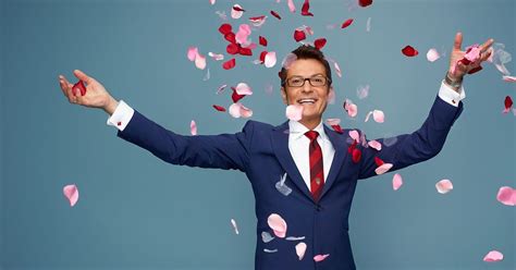 J'ai dit oui à la robe en streaming direct et replay sur CANAL+ ...