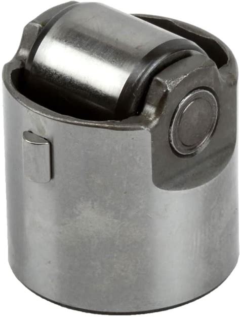 Genuine GM Fuel Pump Camshaft Follower by ACDelco India | Ubuy