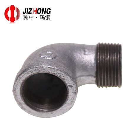 Image result for Threaded Connection