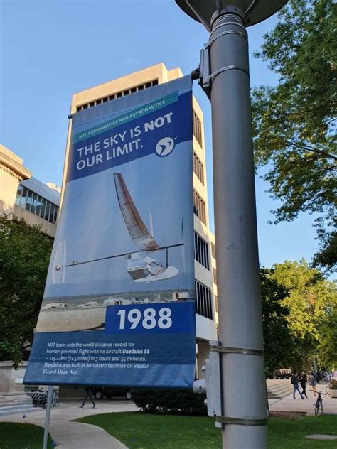 Image result for Best of MIT Computer Science